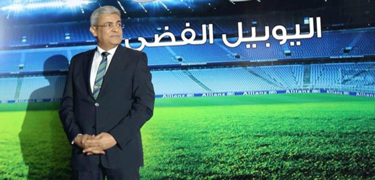 خالد توحيد خالد توحيد